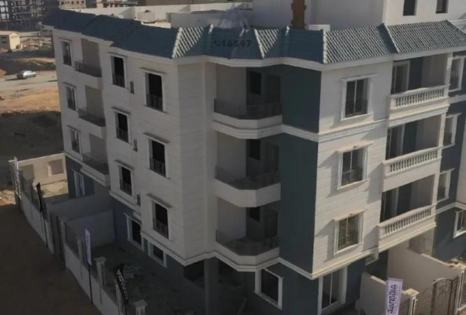 8243459 - Property Image 2