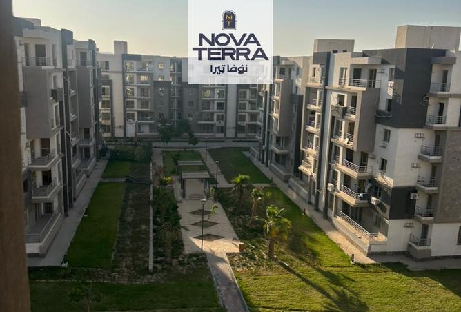 7473893 - الصورة الرئيسية للعقار