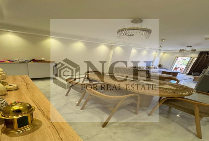8225916 - Property Image 3