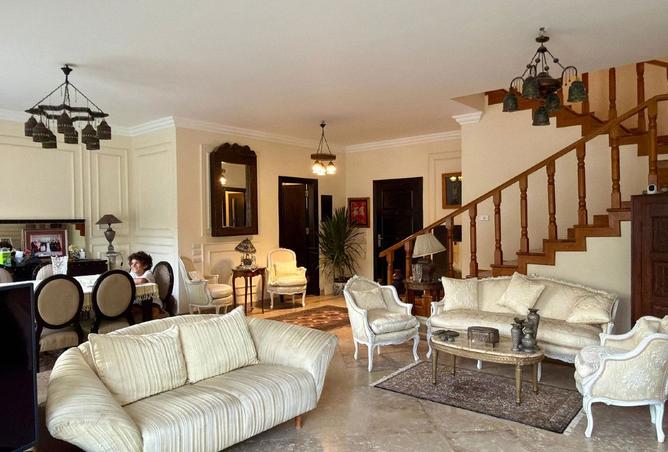 8376444 - صورة العقار 2