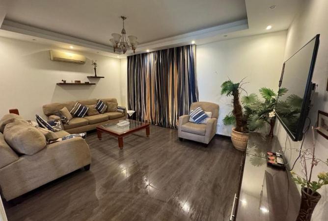 8307207 - Property Image 2