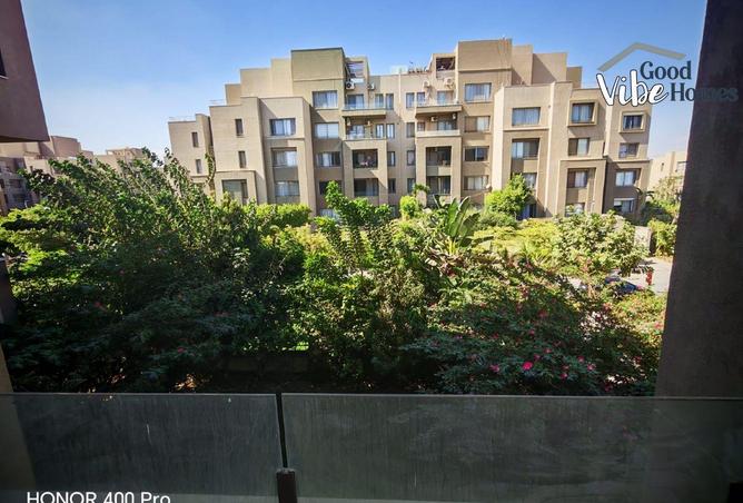 8237441 - الصورة الرئيسية للعقار