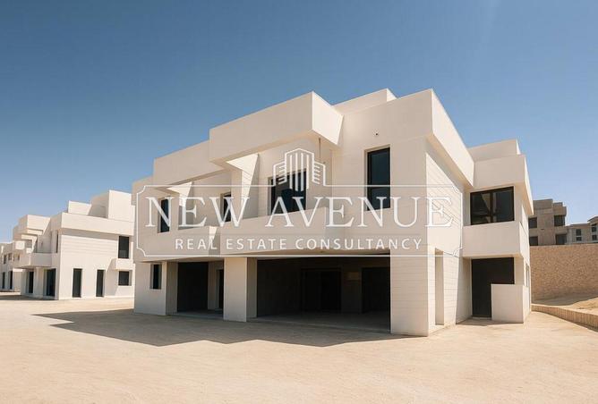 8193032 - Property Main Image