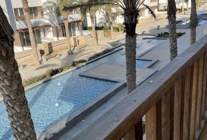 8382157 - صورة العقار 2