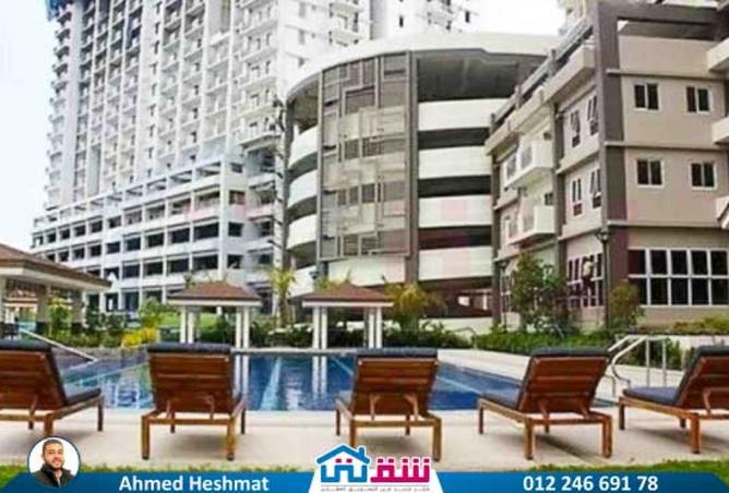 8184823 - Property Image 2