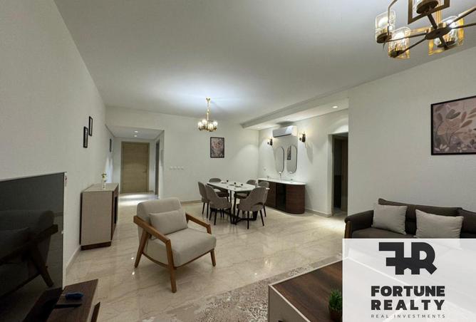 8489356 - Property Image 3