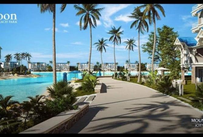 8357315 - Property Image 2