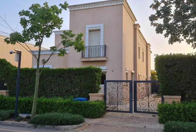 7894446 - Property Image 3