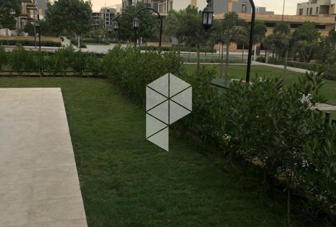8131367 - صورة العقار 2