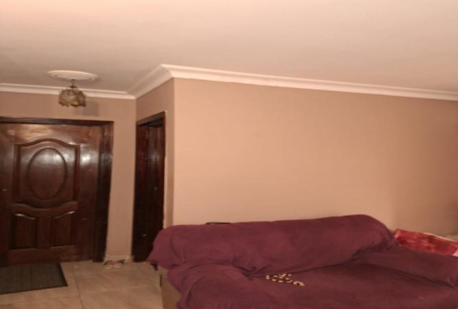 8228763 - صورة العقار 3