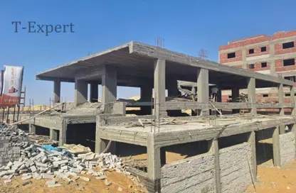 شقة - 4 غرف نوم - 3 حمامات للبيع في بيت الوطن - التجمع الخامس - مدينة القاهرة الجديدة - القاهرة