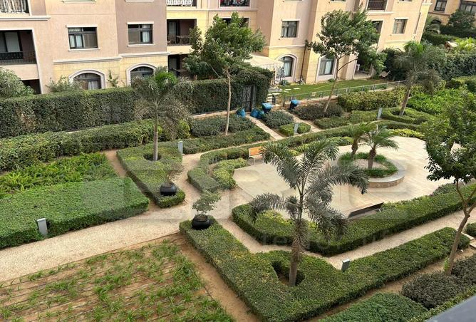 8237978 - Property Image 2