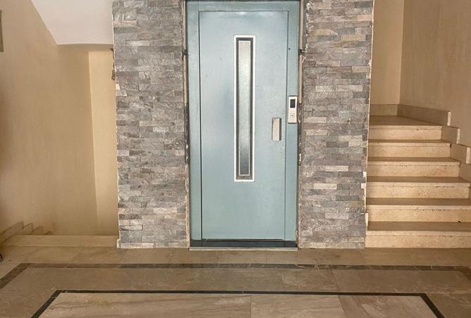 8247857 - صورة العقار 3