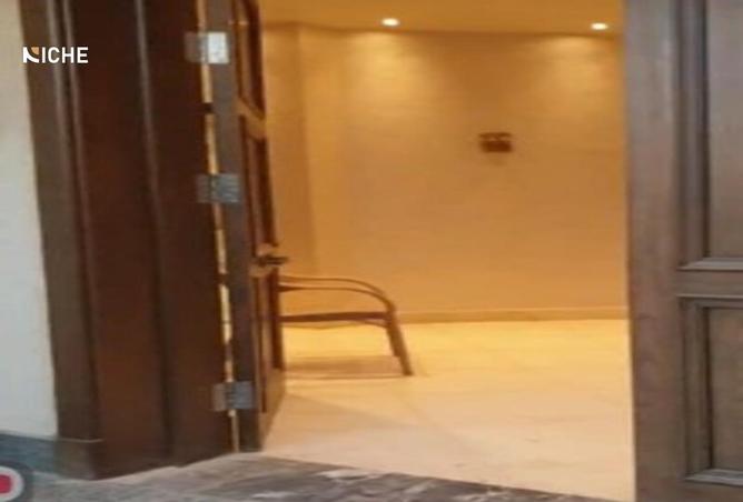 8251743 - صورة العقار 3