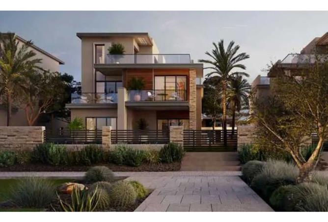 7996099 - Property Main Image