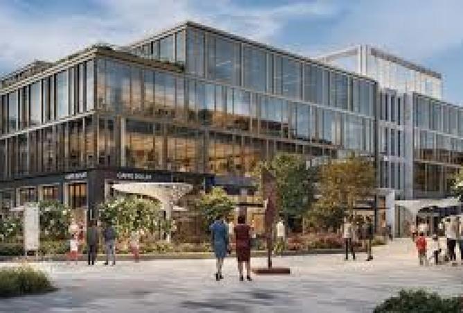 8510229 - Property Image 2