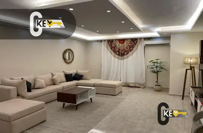 شقة - 2 غرف نوم - 2 حمامات للايجار في شارع ابن الهيثم - الرحاب المرحلة الخامسة - الرحاب - مدينة القاهرة الجديدة - القاهرة شقة - 2 غرف نوم - 2 حمامات للايجار في شارع ابن الهيثم - الرحاب المرحلة الخامسة - الرحاب - مدينة القاهرة الجديدة - القاهرة