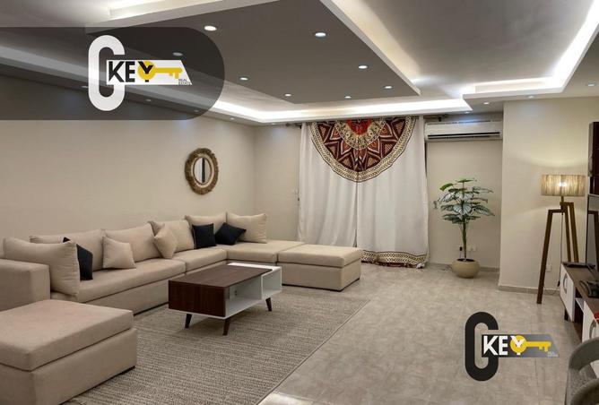 8412258 - Property Main Image