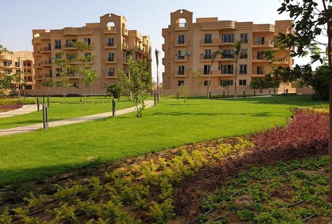 8444737 - الصورة الرئيسية للعقار