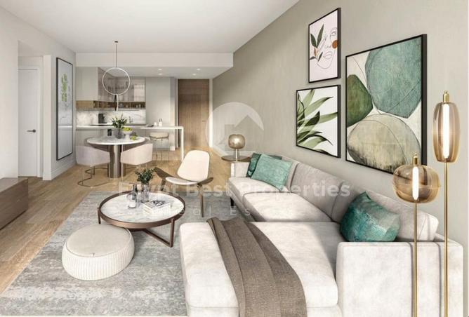 7931932 - Property Image 3