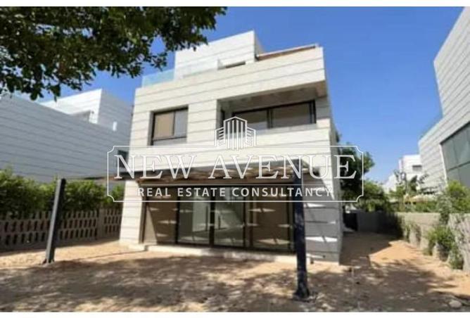 8245203 - صورة العقار 3