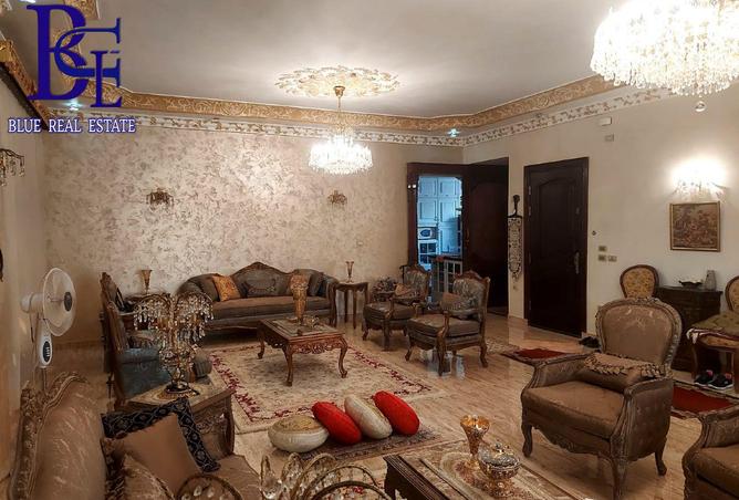 8302647 - الصورة الرئيسية للعقار