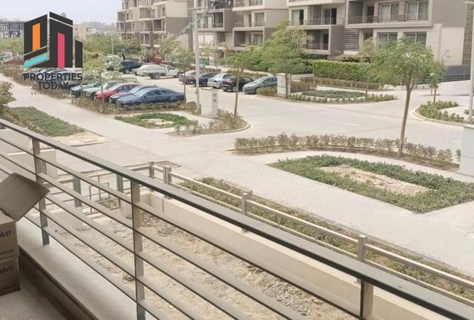 8431633 - صورة العقار 2