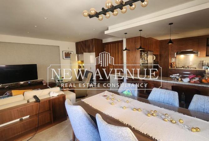 8437424 - Property Image 3