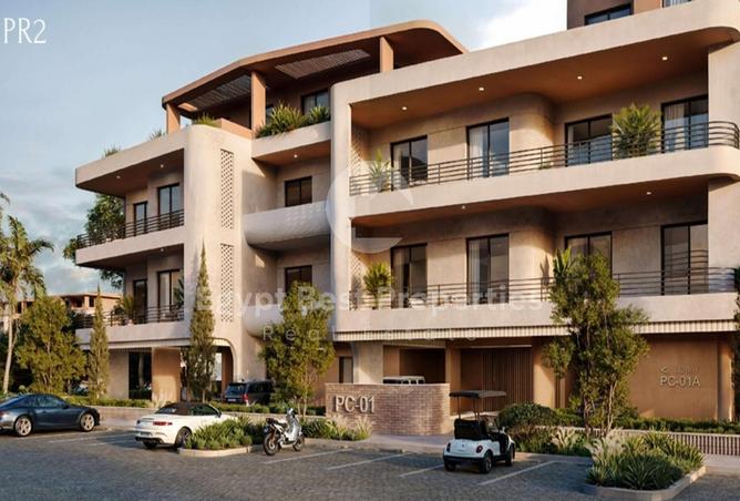7984198 - Property Image 2