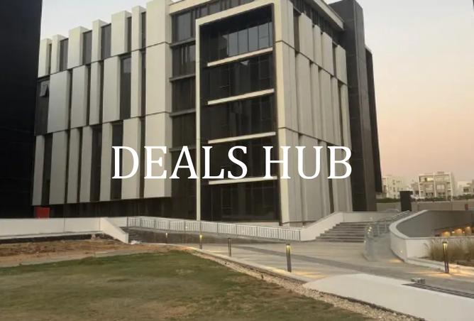 8218974 - صورة العقار 2