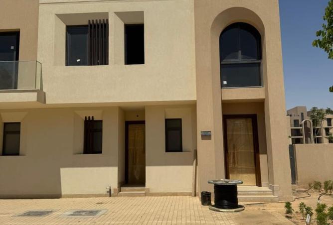 8459902 - الصورة الرئيسية للعقار