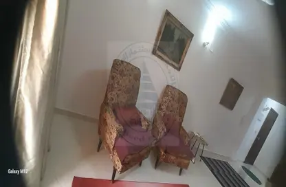 Apartment - 3 Bedrooms - 1 Bathroom for rent in Gardenia City Compound Nasr City - Zahraa Madinat Nasr - Nasr City - Cairo