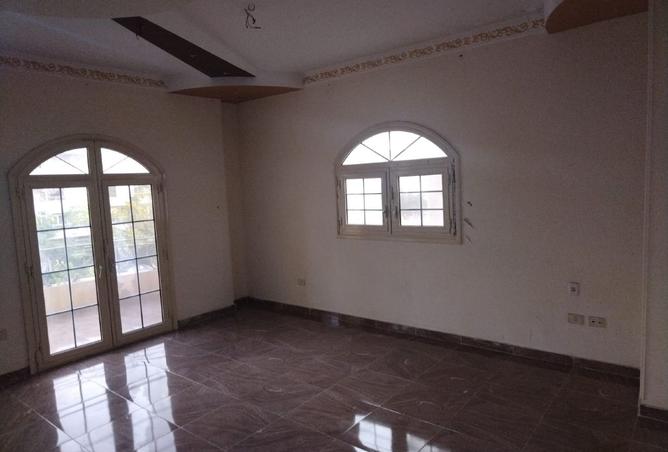 8201471 - صورة العقار 2