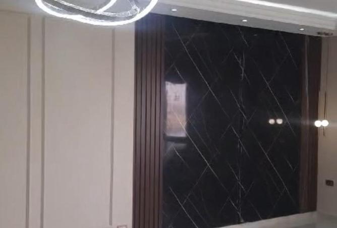 7894894 - Property Image 2