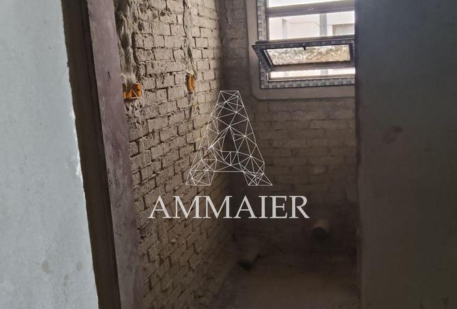 8239590 - صورة العقار 2