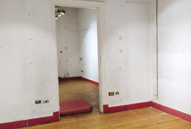 8459203 - Property Main Image