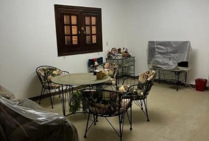 8271605 - صورة العقار 2