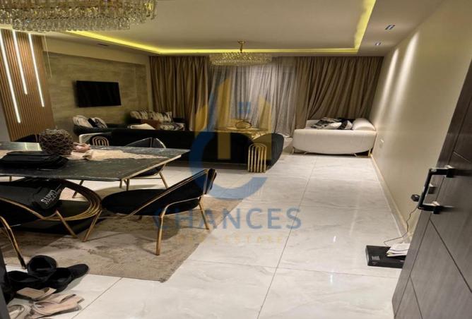 8235496 - Property Image 2