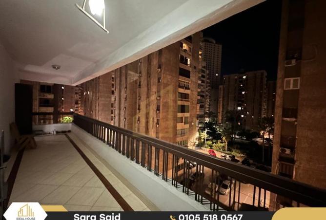 8370919 - الصورة الرئيسية للعقار