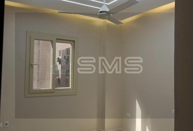 8348847 - Property Image 3