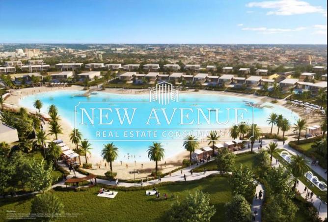 8412466 - الصورة الرئيسية للعقار