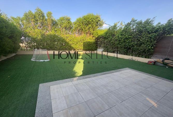 7943568 - Property Image 3