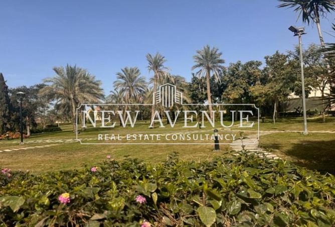 8338740 - الصورة الرئيسية للعقار