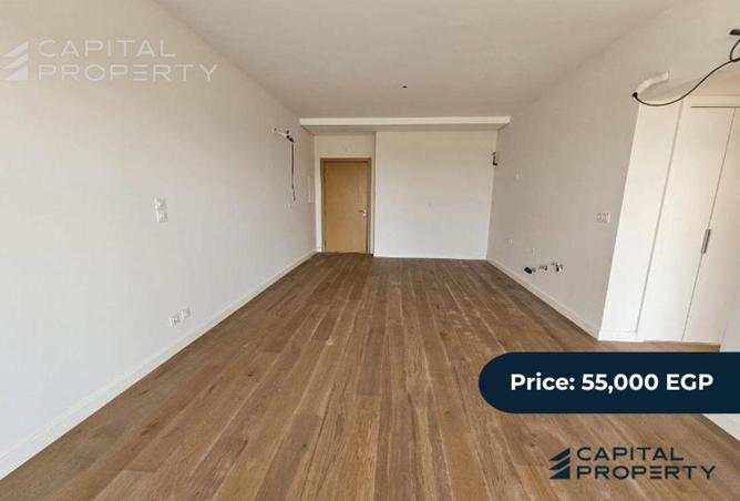 8180490 - صورة العقار 3