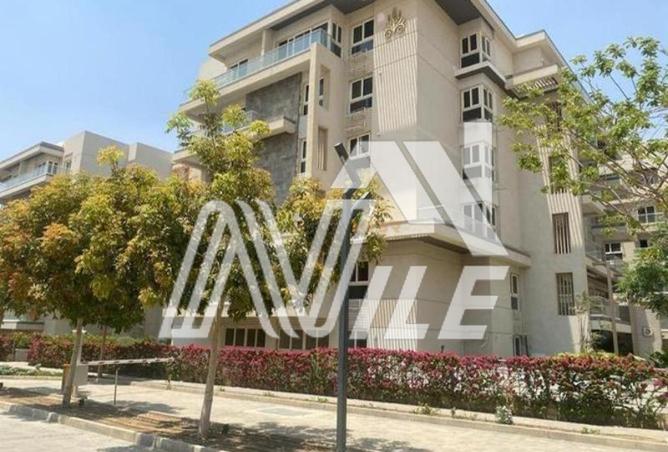 8135465 - Property Main Image