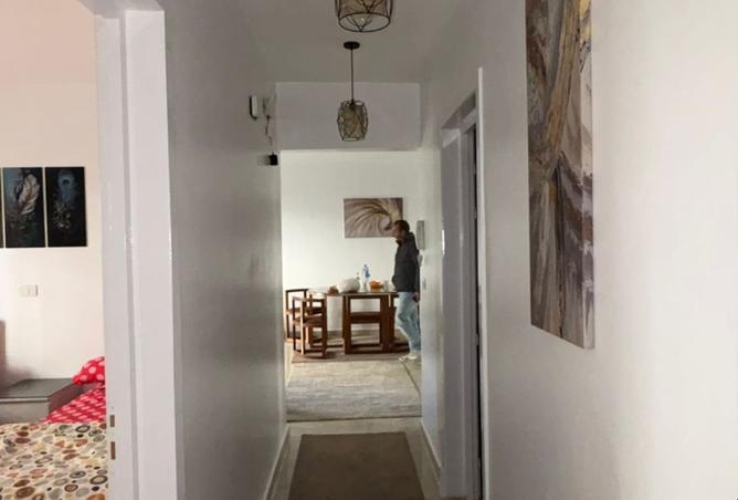 8447921 - صورة العقار 2