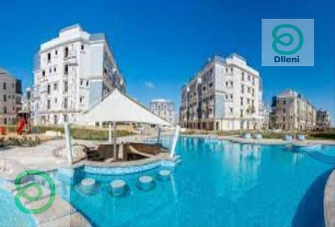 8258107 - Property Image 2