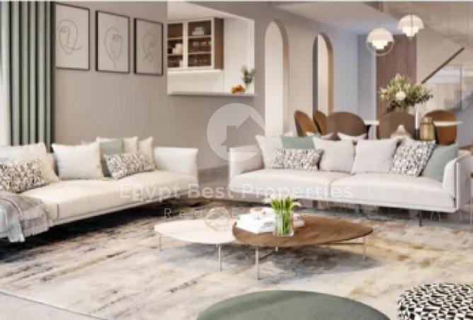 8265994 - صورة العقار 2