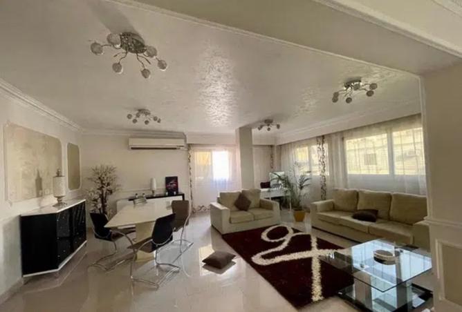 8327729 - Property Image 2