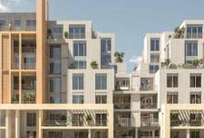 8164477 - Property Image 2